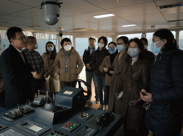 点击《图2_565》查看详情